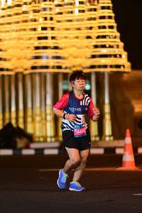 BIB: 
                            <button type="button" onclick="openModal(24548358)" class="btn btn-primary btn-sm float-right btn-popup" data-toggle="modal" data-target=".modal-high-quality">
                        <i class="fas fa-shopping-cart"></i> Add to Cart
                    </button>
                                            <button type="button" onclick="isThisMe(24548358, true)" class="btn btn-success btn-sm float-right btn-popup btn-isme hidden" data-toggle="tooltip" data-placement="bottom" title="นี่คือรูปของคุณใช่ไหม คลิกที่นี่เพื่อเอาเข้าอัลบั้ม">
                        <i class="fas fa-plus"></i> Add to album
                    </button>
                    <button type="button" onclick="isThisMe(24548358, false)" class="btn btn-warning btn-sm float-right btn-popup btn-isnotme hidden">
                        <i class="fas fa-ban"></i> Remove from album
                    </button>